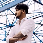 Thomas kishor - @thomas_kishor - Instagram