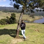 Thomas Kishore - @thomaskishore7 - Instagram