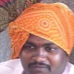Thomas Kishore - @thomas.kishore.1 - Instagram
