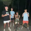 Thomas.kish - @thomas.kish2 - TikTok