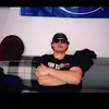 th0mas_kissinger - @thomas_kissinger - TikTok