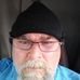 Thomas Kissinger - Facebook