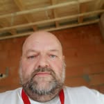 Thomas Kissinger - @toms6801 - Instagram