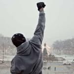 Thomas Kissinger - @couchtolife - Instagram