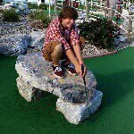 Thomas Kissinger - @thomaskissinger - Instagram