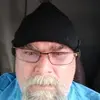 Thomas Kissinger - @thomas.kissinger - TikTok