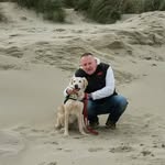 Thomas Kissinger - @kissinger.thomas - Instagram