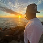 Thomas Kissinger - @tgkissinger - Instagram