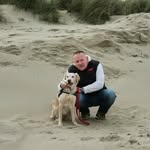 Thomas Kissinger - @tommy.kissinger - Instagram