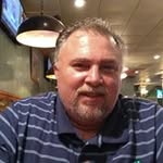 Thomas Kissinger - @thomas.kissinger.146 - Instagram