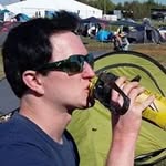 Thomas Kissinger - @freekmastah - Instagram