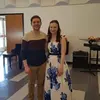 Thomas Kissinger - @thomaskissinger3 - TikTok