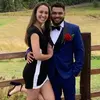 Thomas Kissinger - @thomaskissinger7 - TikTok