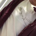 ANDREAS Thomas Kistner M - @andreasthomaskistner - Instagram