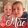 Isara Maria Thomas K - @isaramariathomaskist - TikTok