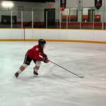 Kistin Thomas - @thomaskistin - Instagram