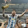 kistinthomas2 - @kistinthomas2 - TikTok