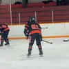 kistinthomas - @kistinthomas91 - TikTok