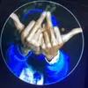 @lla_10.k - @thomaskistojr - TikTok