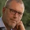 Thomas - @drthomasklugkist - TikTok