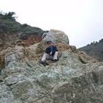 Thomas Kist - @kistthomas - Instagram