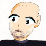 Thomas Kist - @thomaskist_cam - Instagram