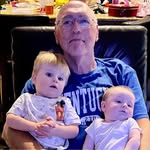 Thomas Kist - @tomkist56 - Instagram