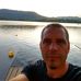 Thomas Kist - Facebook