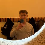Thomas Kist - @thomaskist - Instagram