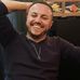 Thomas Kist - Facebook