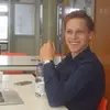 Thomas Kist - @thomaskist - TikTok