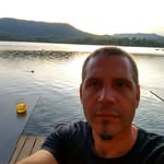 Thomas Kist - @kist7544 - Instagram