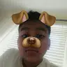 Thomas Kistensamy - @thomaskistensamy - TikTok