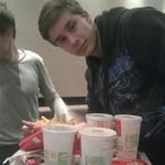 Thomas Kister - @thomas.kister.96 - Instagram