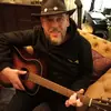 Thomas Kister - @thomaskister - TikTok