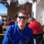Thomas Kisthino - @thomaskisthino - Instagram