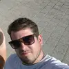 Thomas Kistler3 - @thomaskistler2 - TikTok