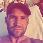 Thomas Kistler - @kistlerthomas - Instagram