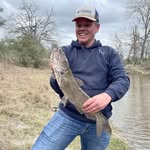 Thomas Kistler - @thomas_kistler05 - Instagram