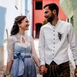 Thomas Kistler - @thomaskistler74 - Instagram