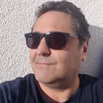 Thomas Kistner - @thomas.kistner.1238 - Instagram