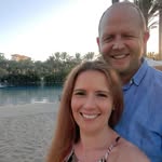 Thomas Kistner - @thomaskistner1 - Instagram