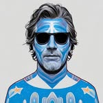 Thomas Kistner - @thomas_kistner - Instagram