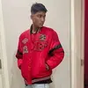 thomas - @thomaskistensamy1 - TikTok