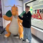 thomas - @thomaskistired - Instagram