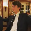 thomaskist91 - @thomaskist91 - TikTok