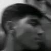 zombie270704 - @thomaskistensamy27 - TikTok