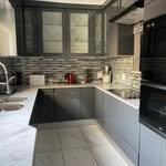 Malvin Thomas Kitchens - @malvin.thomas.kitchens - Instagram
