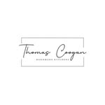Thomas Coogan Handmade Kitchens - @thomascoogan_handmadekitchens - Instagram