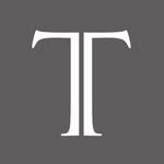 Thomas Davies Kitchens - @thomasdavieskitchens - Instagram